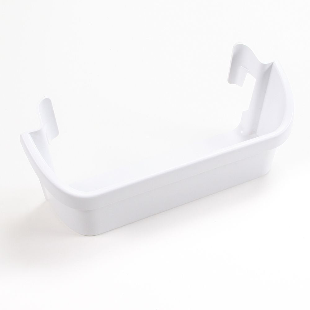 Frigidaire-Refrigerator-Freezer-Door-Bin-Upper-240334201 Frigidaire-Refrigerator-Freezer-Door-Bin-Upper-240334201
